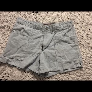 Old Navy shorts